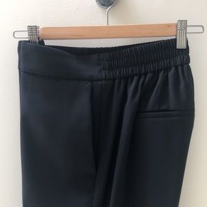 Country Road jogger style dress pants